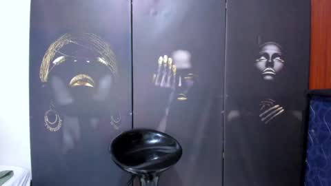 boy_anonymous36 online show from June 24, 6:04 pm