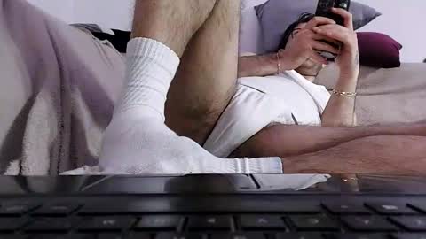 Dan online show from March 30, 10:43 pm