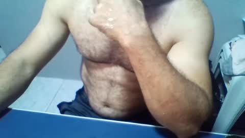 boy_fitbrutal online show from July 16, 10:44 pm