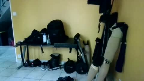 boyaroues online show from July 14, 6:57 pm