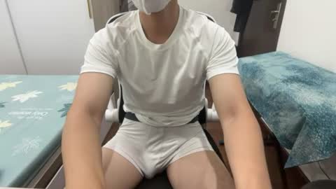 Vince online show from June 22, 3:52 pm