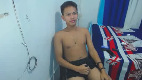 boyax online show from December 29, 4:08 pm