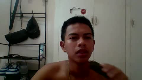 boyax online show from December 7, 6:59 am