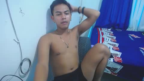 boyax online show from December 28, 8:26 am