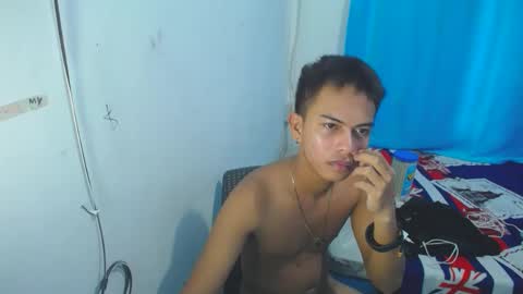 boyax online show from December 30, 12:32 am