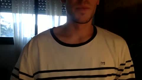 boybcn94 online show from February 14, 4:53 pm