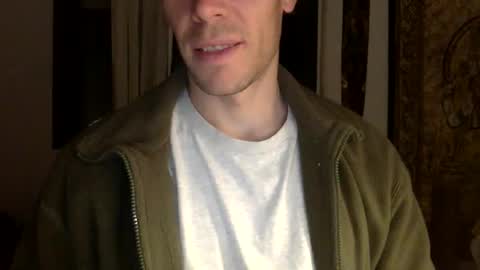 boybcn94 online show from March 18, 9:09 pm