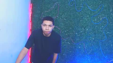 jhon deivis online show from January 6, 8:18 pm