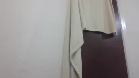 Tommy - OnFns  tommy  874 online show from February 20, 3:50 am