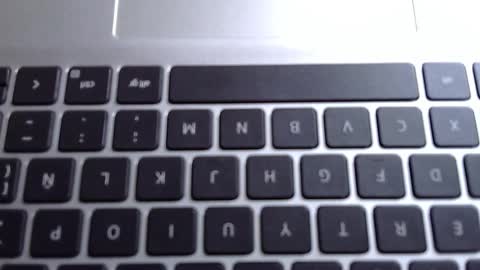 Boy online show from January 18, 5:11 pm