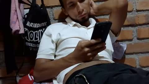 Boy online show from September 30, 3:11 pm