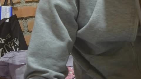 Boy online show from February 23, 3:58 pm