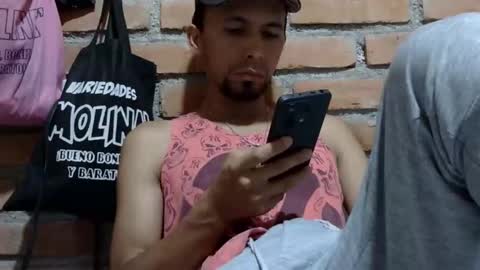 Boy online show from October 1, 3:11 pm