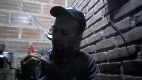 Boy online show from December 8, 3:50 am