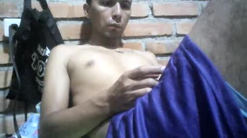 Boy online show from January 7, 3:02 pm