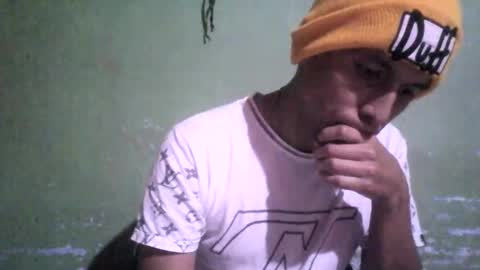 Boy online show from January 8, 1:00 am