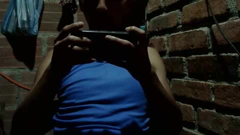 Boy online show from January 10, 4:07 am