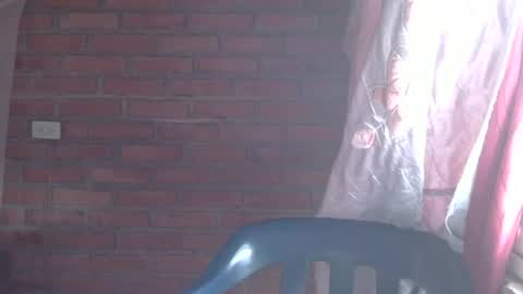 Boy online show from July 19, 5:48 pm
