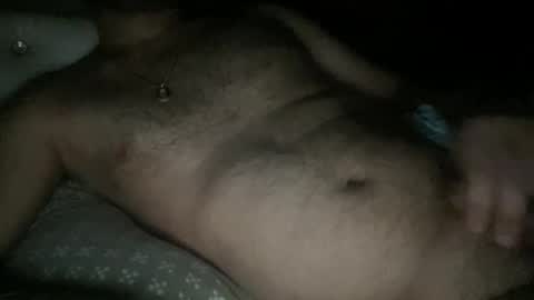 boydat2255 online show from April 21, 7:32 pm