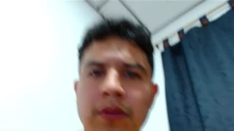 boyfit2023 online show from February 8, 8:12 pm