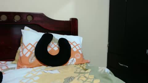 boyfit2023 online show from April 14, 1:20 am