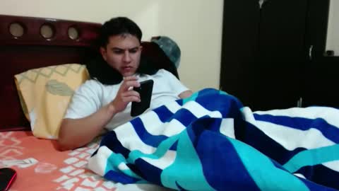 boyfit2023 online show from December 4, 3:28 am