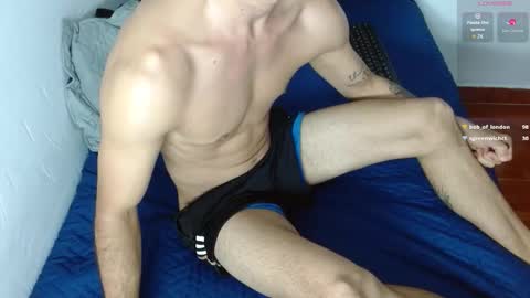 Snapshot of boyg_hots chatting on September 12, 9:28 pm boyg_hots online show from September 12, 9:28 pm