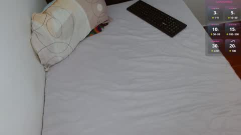 Snapshot of boyg_hots chatting on January 31, 9:05 pm boyg_hots online show from January 31, 9:05 pm