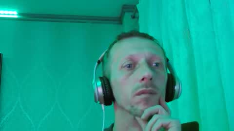 xxxmaleboyxxx online show from November 14, 7:05 pm