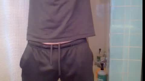 BoyNextDoor online show from October 14, 5:49 pm