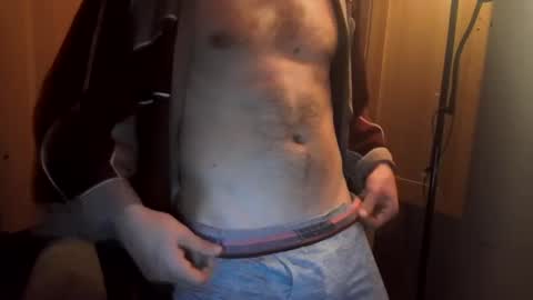 Snapshot of boypussysowet chatting on March 5, 3:18 am smoothslutfordaddy online show from March 5, 3:18 am