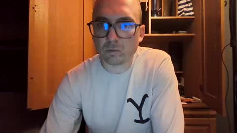 Snapshot of boypussysowet chatting on March 7, 4:34 am smoothslutfordaddy online show from March 7, 4:34 am