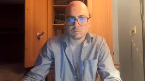 Snapshot of boypussysowet chatting on March 9, 5:06 pm smoothslutfordaddy online show from March 9, 5:06 pm
