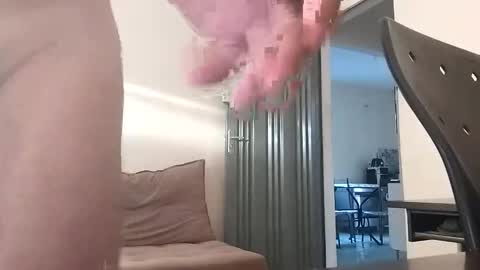 boys131954 online show from February 17, 9:41 am