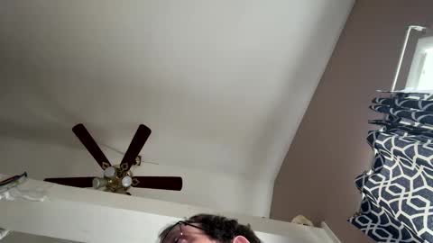 boysetsfire34 online show from February 28, 9:44 pm