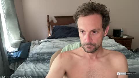 boysetsfire34 online show from May 11, 2:56 pm