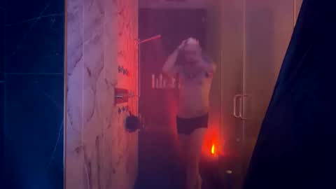 Tylers Cum Room online show from March 27, 4:08 pm