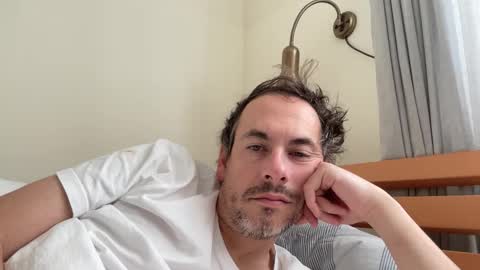 boytoyhh online show from November 7, 8:17 am