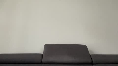 boytoyhh online show from September 21, 11:47 am