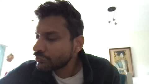 BoyToy online show from February 3, 5:49 am