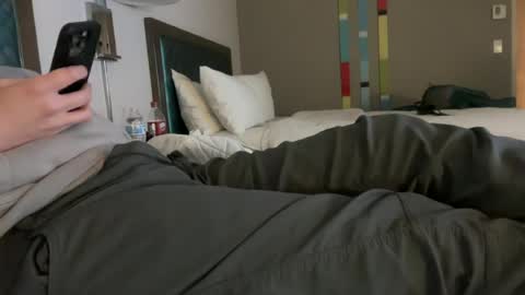 BoyToyBenny online show from July 2, 7:13 am