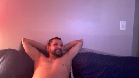 boywonder8426 online show from September 9, 10:32 pm