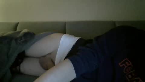 boyxy1 online show from April 17, 10:34 pm