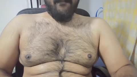 boyy4dads online show from January 9, 10:04 pm