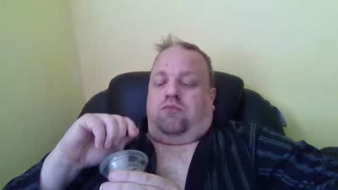boyz2whyz online show from September 16, 11:12 am