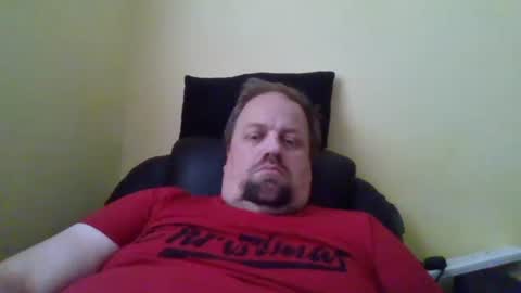 boyz2whyz online show from December 30, 1:03 pm