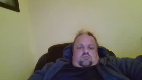 boyz2whyz online show from September 21, 11:09 pm
