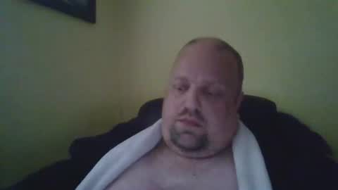 boyz2whyz online show from June 7, 7:30 pm
