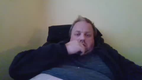 boyz2whyz online show from December 6, 2:44 pm