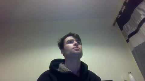 Jeff online show from March 28, 9:05 pm